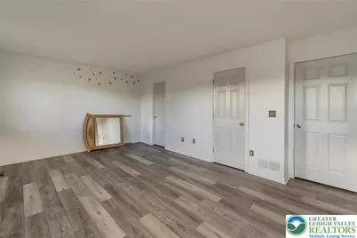 6 Brandywine Court, Easton, PA 18040 - Photo 22