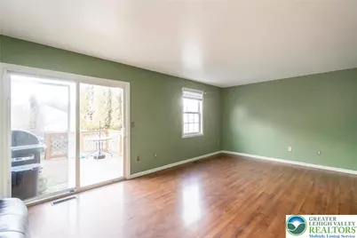 6 Brandywine Court, Easton, PA 18040 - Photo 18