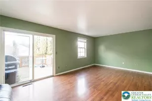 6 Brandywine Ct, Easton, PA 18040 - Photo 18