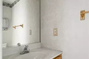 6 Brandywine Ct, Easton, PA 18040 - Photo 8