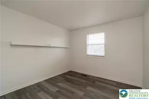 6 Brandywine Ct, Easton, PA 18040 - Photo 28