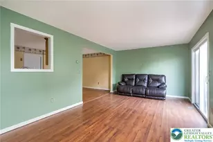 6 Brandywine Ct, Easton, PA 18040 - Photo 16