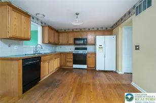 6 Brandywine Ct, Easton, PA 18040 - Photo 10