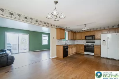 6 Brandywine Court, Easton, PA 18040 - Photo 14