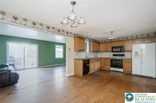 6 Brandywine Ct, Easton, PA 18040 - Photo 14