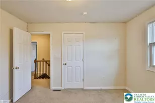 2811 Kingsview Ave, Bethlehem Township, PA 18045 - Photo 60