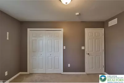 2811 Kingsview Avenue, Bethlehem Township, PA 18045 - Photo 54