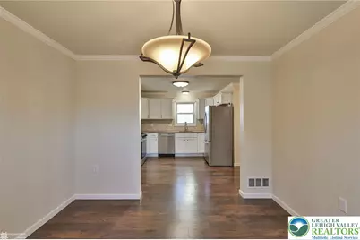 2811 Kingsview Avenue, Bethlehem Township, PA 18045 - Photo 16