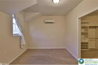 2811 Kingsview Avenue, Bethlehem Township, PA 18045 - Photo 34