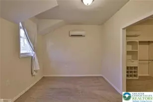 2811 Kingsview Ave, Bethlehem Township, PA 18045 - Photo 34