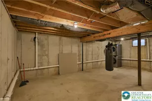 2811 Kingsview Ave, Bethlehem Township, PA 18045 - Photo 62