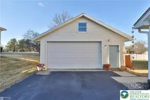 2811 Kingsview Ave, Bethlehem Township, PA 18045 - Photo 76