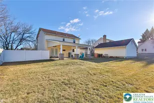 2811 Kingsview Ave, Bethlehem Township, PA 18045 - Photo 72