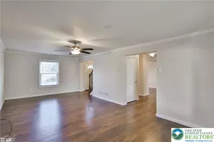 2811 Kingsview Ave, Bethlehem Township, PA 18045 - Photo 10