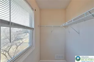 2811 Kingsview Ave, Bethlehem Township, PA 18045 - Photo 46