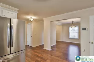 2811 Kingsview Ave, Bethlehem Township, PA 18045 - Photo 26