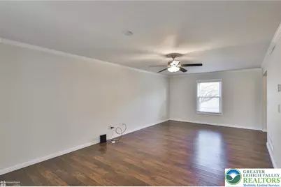 2811 Kingsview Avenue, Bethlehem Township, PA 18045 - Photo 12