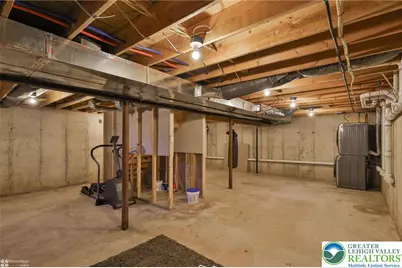 2811 Kingsview Avenue, Bethlehem Township, PA 18045 - Photo 64