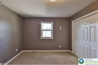 2811 Kingsview Avenue, Bethlehem Township, PA 18045 - Photo 52