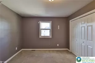 2811 Kingsview Ave, Bethlehem Township, PA 18045 - Photo 52