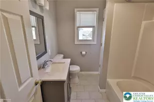 2811 Kingsview Ave, Bethlehem Township, PA 18045 - Photo 56