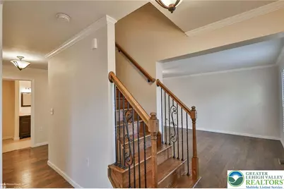 2811 Kingsview Avenue, Bethlehem Township, PA 18045 - Photo 4