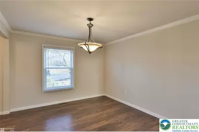 2811 Kingsview Avenue, Bethlehem Township, PA 18045 - Photo 20