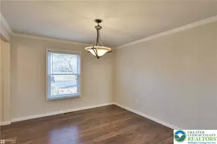 2811 Kingsview Ave, Bethlehem Township, PA 18045 - Photo 20