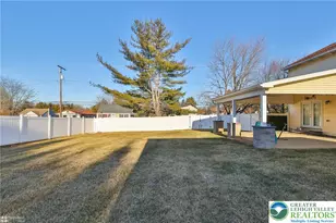 2811 Kingsview Ave, Bethlehem Township, PA 18045 - Photo 74