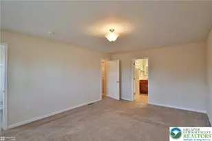 2811 Kingsview Ave, Bethlehem Township, PA 18045 - Photo 44