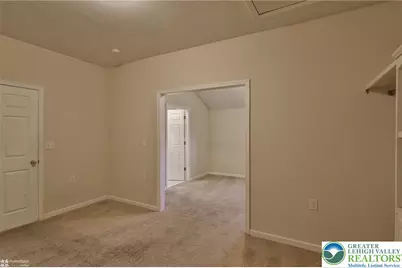 2811 Kingsview Avenue, Bethlehem Township, PA 18045 - Photo 32