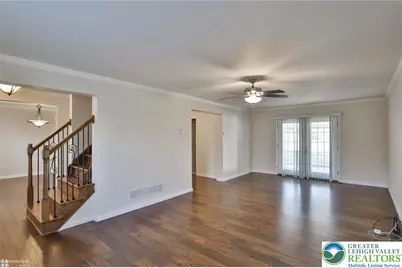 2811 Kingsview Avenue, Bethlehem Township, PA 18045 - Photo 8