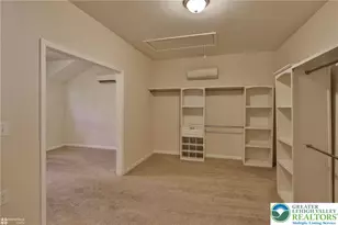 2811 Kingsview Ave, Bethlehem Township, PA 18045 - Photo 30