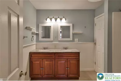 2811 Kingsview Avenue, Bethlehem Township, PA 18045 - Photo 48