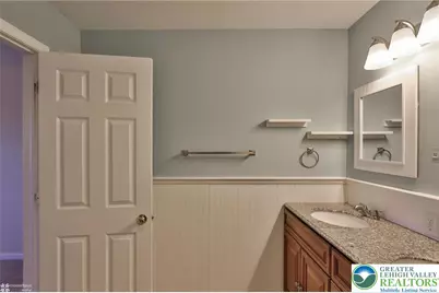 2811 Kingsview Avenue, Bethlehem Township, PA 18045 - Photo 50