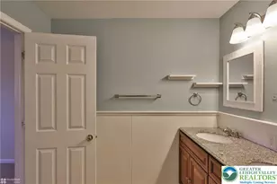 2811 Kingsview Ave, Bethlehem Township, PA 18045 - Photo 50