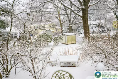 2529 Hampshire Road, Bethlehem, PA 18017 - Photo 30