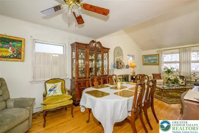 2529 Hampshire Road, Bethlehem, PA 18017 - Photo 8