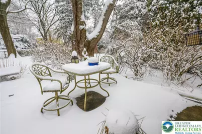 2529 Hampshire Road, Bethlehem, PA 18017 - Photo 28