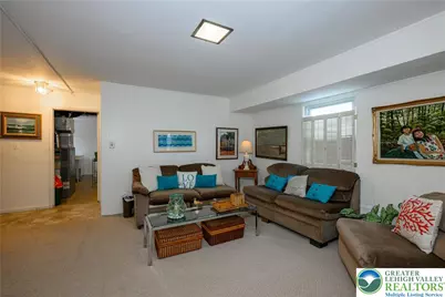 2529 Hampshire Road, Bethlehem, PA 18017 - Photo 24