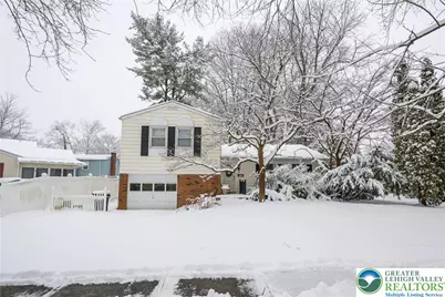 2529 Hampshire Road, Bethlehem, PA 18017 - Photo 1