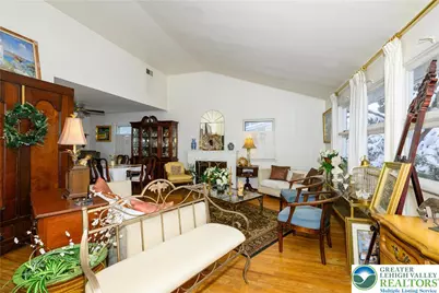 2529 Hampshire Road, Bethlehem, PA 18017 - Photo 12