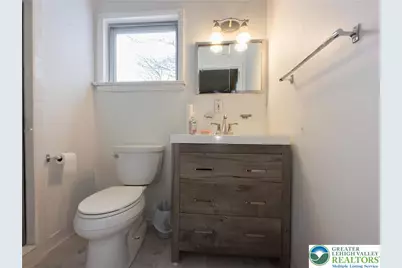 2529 Hampshire Road, Bethlehem, PA 18017 - Photo 16