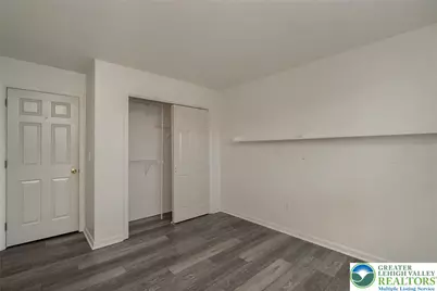 6 Brandywine Court, Easton, PA 18040 - Photo 24