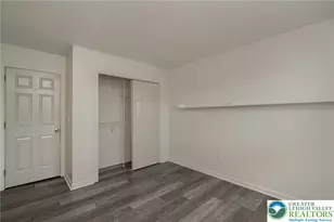 6 Brandywine Ct, Easton, PA 18040 - Photo 24