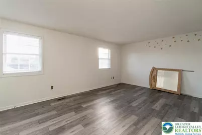 6 Brandywine Court, Easton, PA 18040 - Photo 18