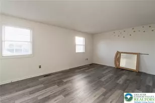 6 Brandywine Ct, Easton, PA 18040 - Photo 18