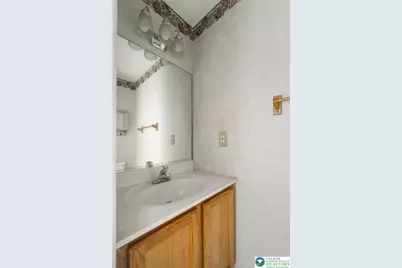 6 Brandywine Court, Easton, PA 18040 - Photo 8