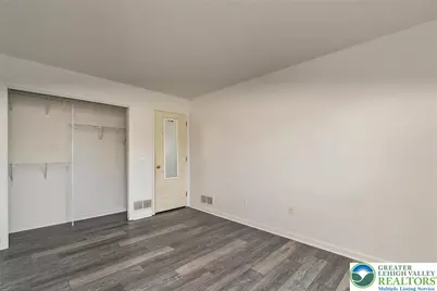 6 Brandywine Court, Easton, PA 18040 - Photo 22