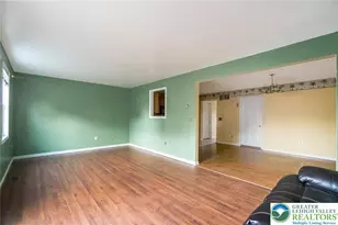 6 Brandywine Ct, Easton, PA 18040 - Photo 14